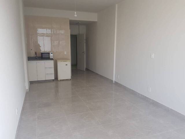 #128 - Apartamento para Locação em Rio de Janeiro - RJ - 3