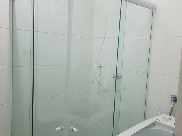 Apartamento para Locação em Rio de Janeiro - 5