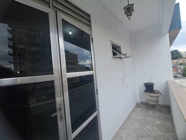 #129 - Apartamento para Locação em Rio de Janeiro - RJ - 2