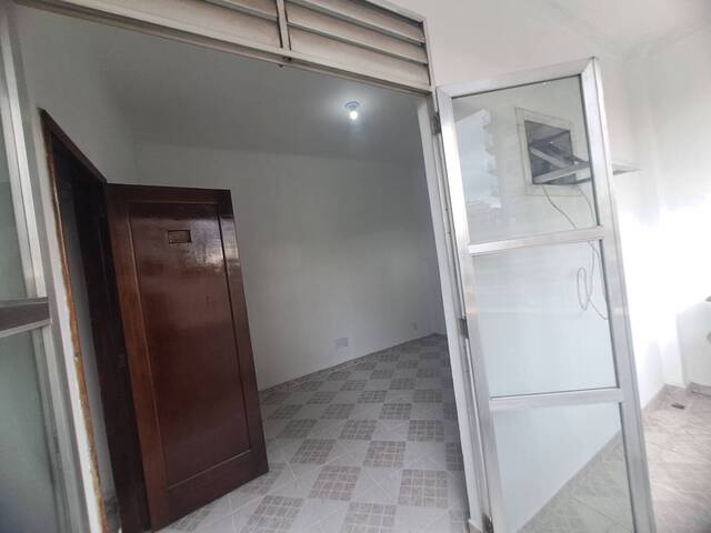 Apartamento para Locação em Rio de Janeiro - 5