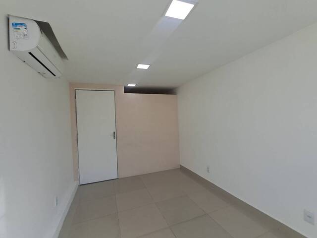 #130 - Sala para Venda em Rio de Janeiro - RJ