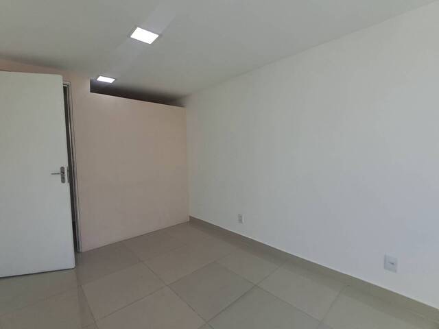 Sala para Venda em Rio de Janeiro - 5