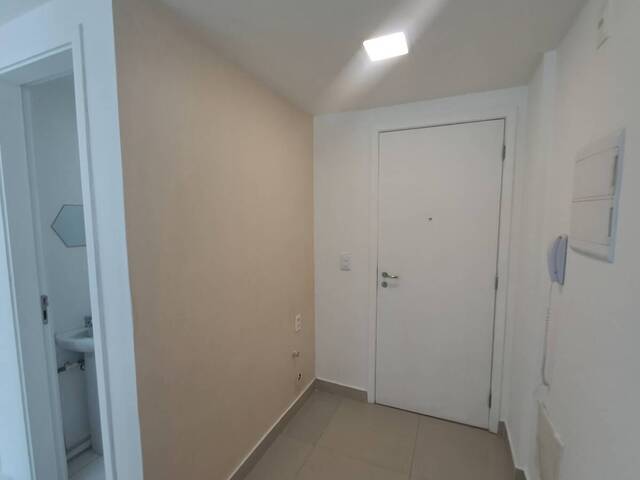 #130 - Sala para Venda em Rio de Janeiro - RJ - 2