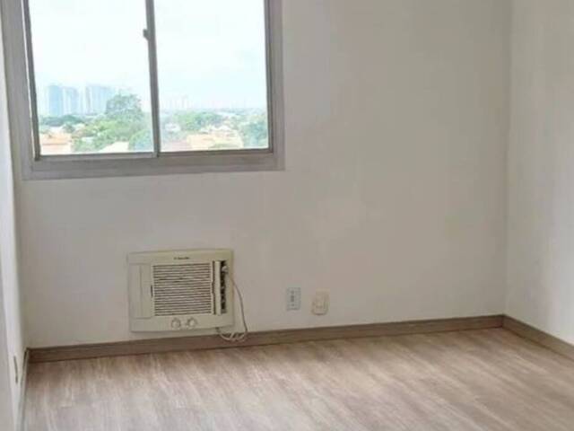 Apartamento para Locação em Rio de Janeiro - 4