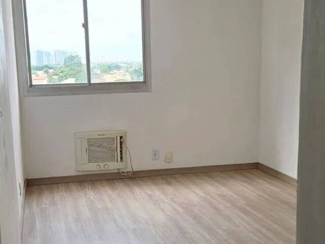 Apartamento para Locação em Rio de Janeiro - 5