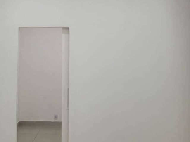 Loja para Locação em Nova Iguaçu - 4