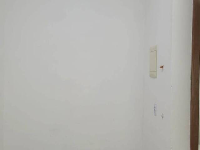 Loja para Locação em Nova Iguaçu - 5