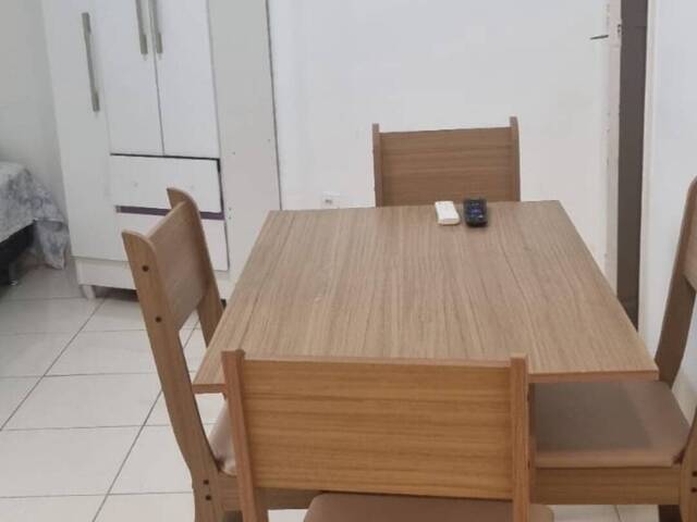 #132 - Apartamento para Venda em Rio de Janeiro - RJ - 2