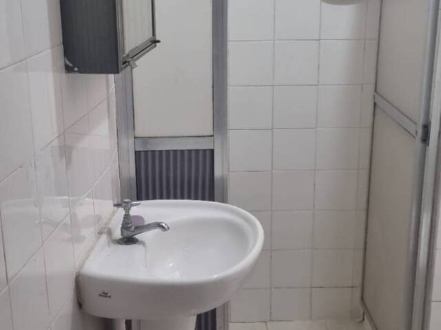 Apartamento para Venda em Rio de Janeiro - 4