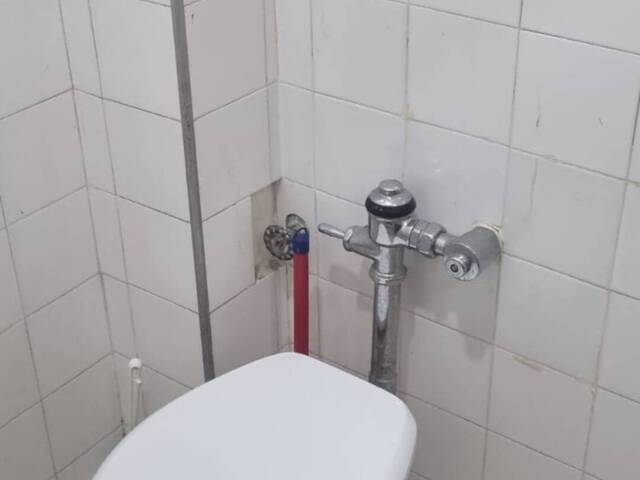 Apartamento para Venda em Rio de Janeiro - 5