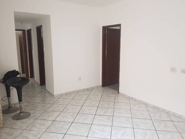 Apartamento para Locação em Rio de Janeiro - 5