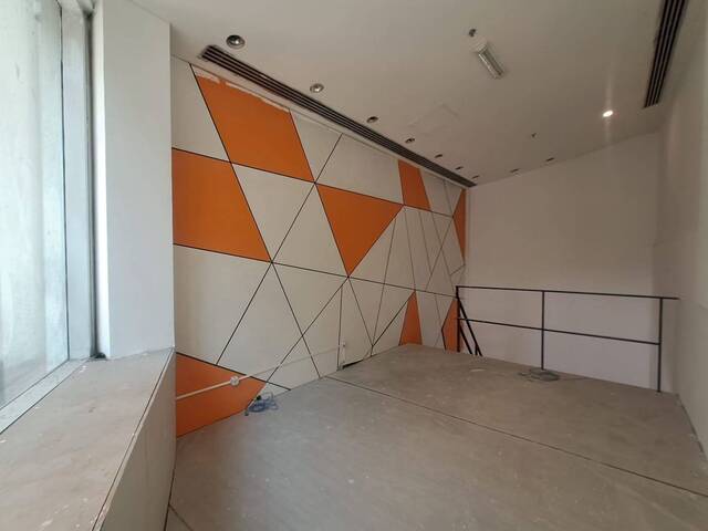 Venda em Catete - Rio de Janeiro