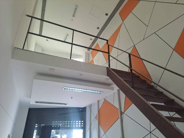 #134 - Loja para Venda em Rio de Janeiro - RJ - 2