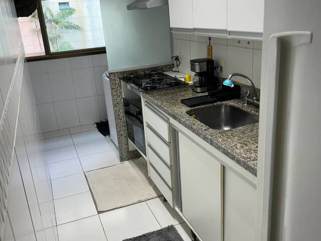 Apartamento para Venda em Rio de Janeiro - 4