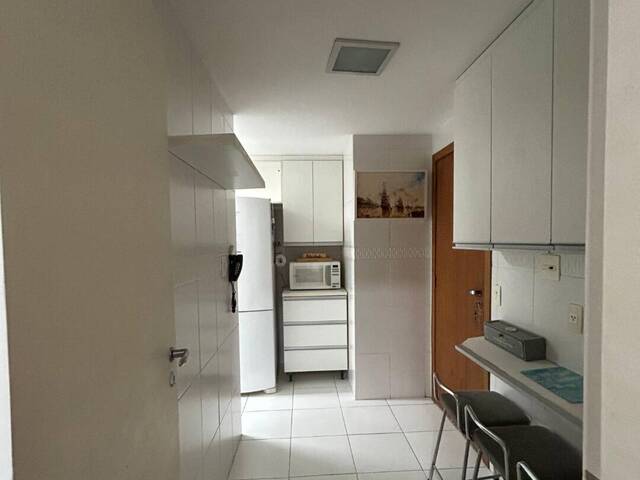 Apartamento para Venda em Rio de Janeiro - 5