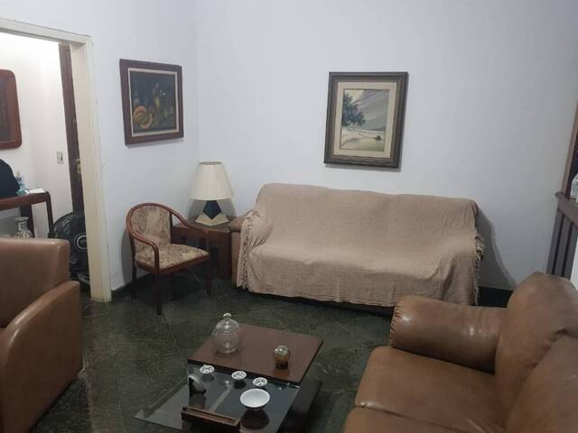 #136 - Apartamento para Venda em Rio de Janeiro - RJ - 2