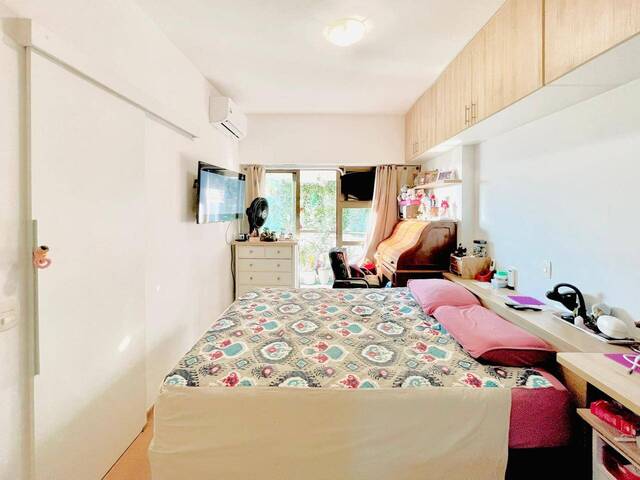 Apartamento para Venda em Rio de Janeiro - 5