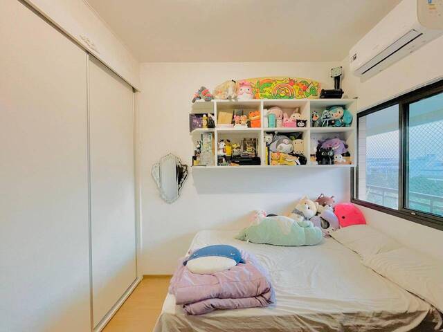 Apartamento para Venda em Rio de Janeiro - 4