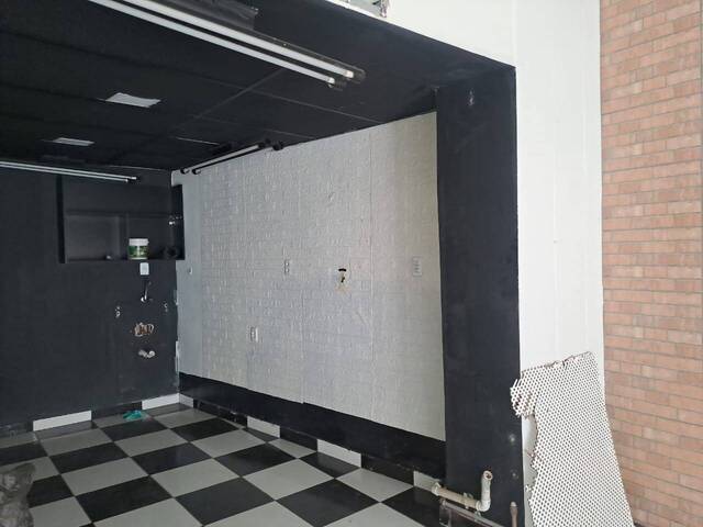 Loja para Locação em Rio de Janeiro - 5