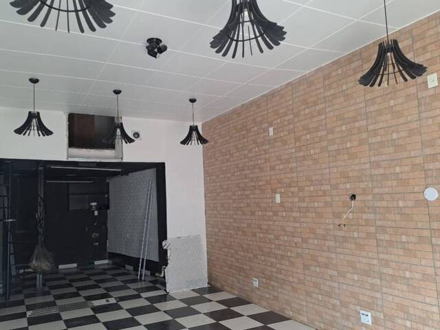 #110 - Sala para Locação em Rio de Janeiro - RJ - 3