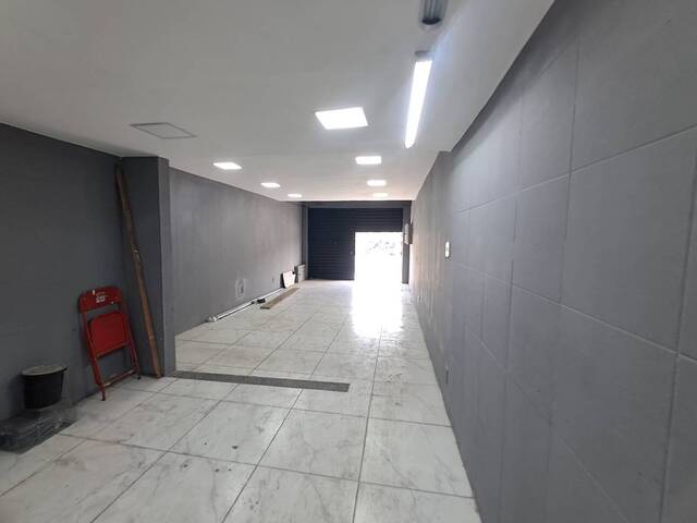 Loja para Locação em Rio de Janeiro - 5