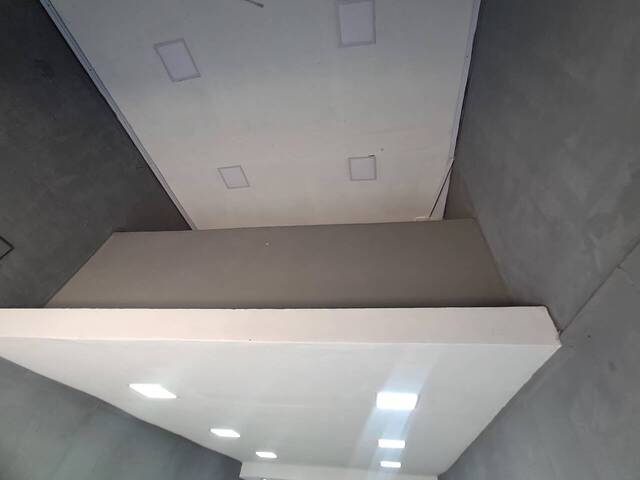 Loja para Locação em Rio de Janeiro - 4