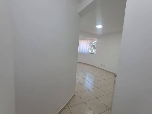 #33 - Apartamento para Venda em Rio de Janeiro - RJ - 3