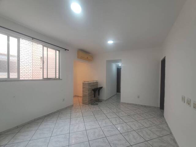 Apartamento para Locação em Rio de Janeiro - 4