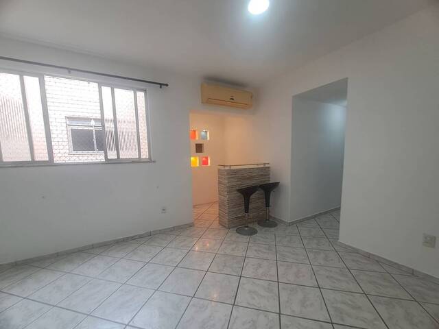 #133 - Apartamento para Locação em Rio de Janeiro - RJ - 2