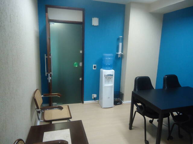 #138 - Sala para Venda em Rio de Janeiro - RJ - 3