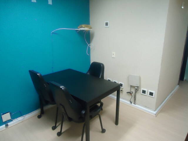 Sala para Venda em Rio de Janeiro - 5