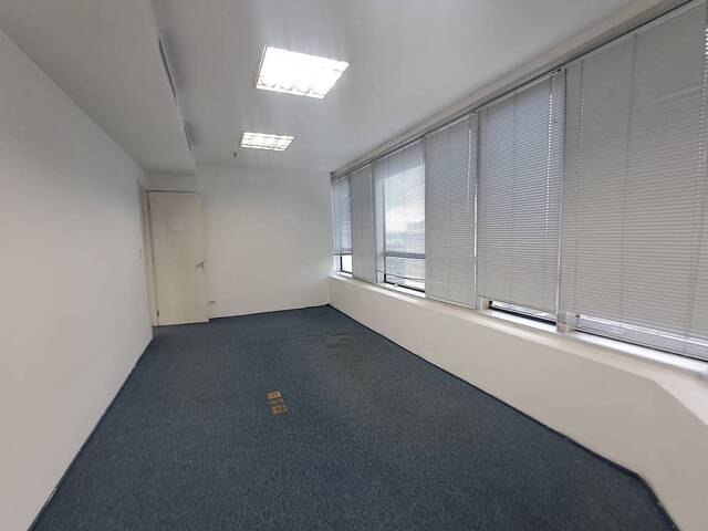 #44 - Sala para Venda em Rio de Janeiro - RJ - 2