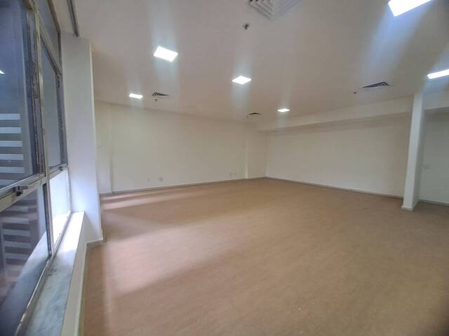 Venda em Centro - Rio de Janeiro