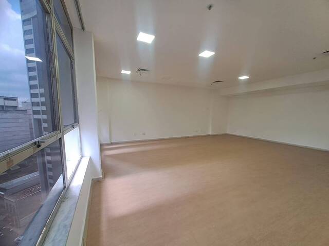 Sala para Venda em Rio de Janeiro - 3