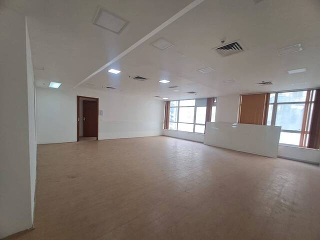 Sala para Venda em Rio de Janeiro - 2