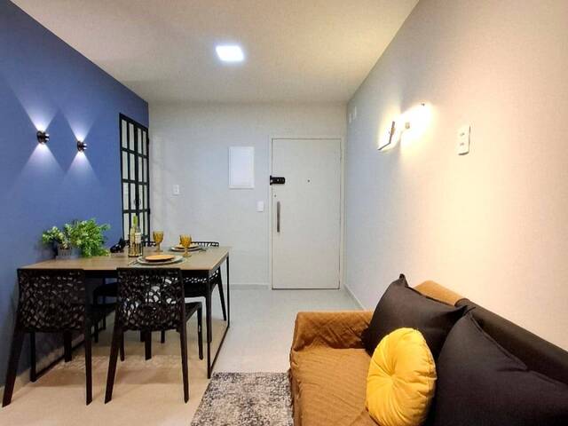 Apartamento para Venda em Rio de Janeiro - 4