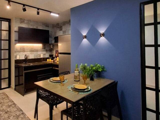 Apartamento para Venda em Rio de Janeiro - 5