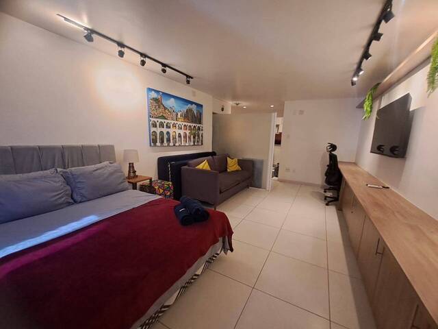 #139 - Apartamento para Venda em Rio de Janeiro - RJ - 1