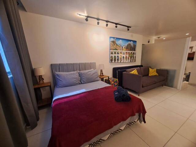 Apartamento para Venda em Rio de Janeiro - 4