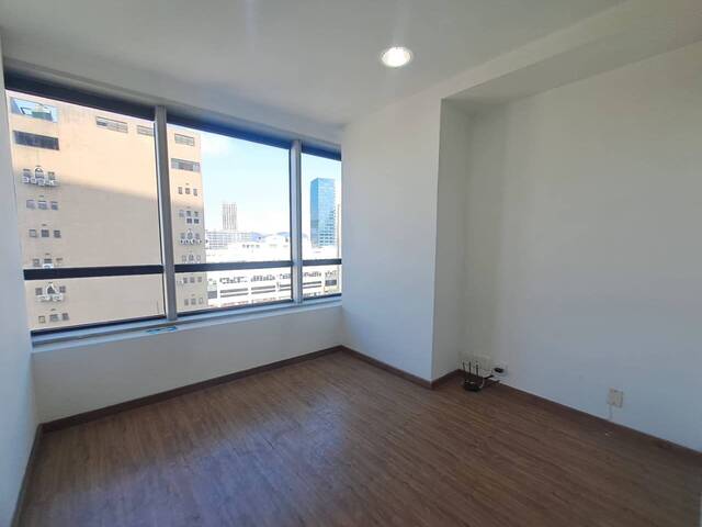Sala para Locação em Rio de Janeiro - 5
