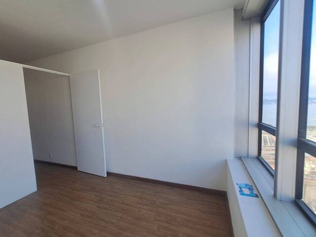 #142 - Sala para Locação em Rio de Janeiro - RJ - 3