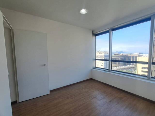 Locação em Centro - Rio de Janeiro