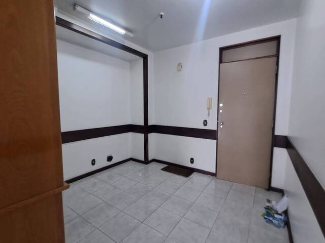 Sala para Locação em Rio de Janeiro - 5