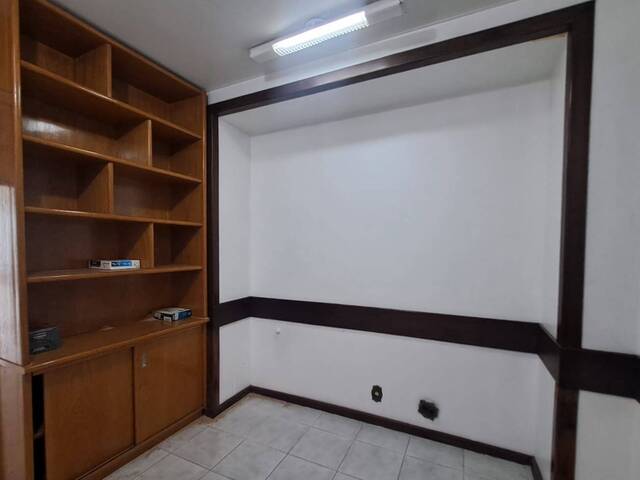 Sala para Locação em Rio de Janeiro - 4