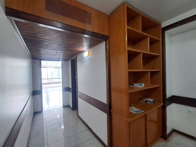#143 - Sala para Locação em Rio de Janeiro - RJ - 2