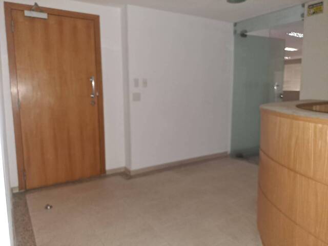 #141 - Sala para Locação em Rio de Janeiro - RJ - 1