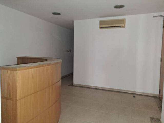 #141 - Sala para Locação em Rio de Janeiro - RJ - 3