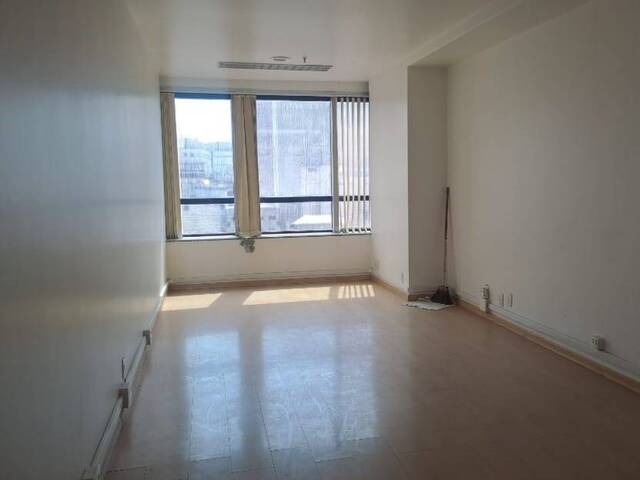 #144 - Sala para Locação em Rio de Janeiro - RJ - 3