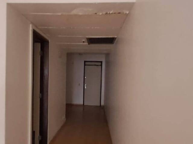 Sala para Locação em Rio de Janeiro - 4