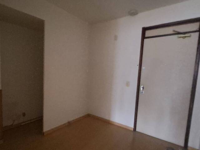 Sala para Locação em Rio de Janeiro - 5